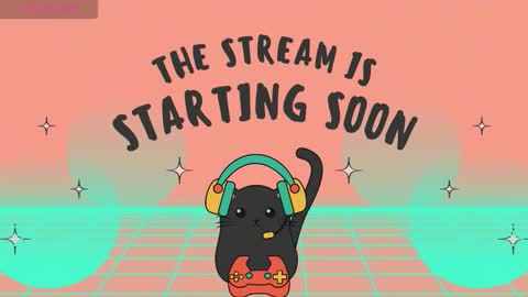 Snapshot of alaia_greyy chatting on January 2026 06:02:02 PM Alaia online show from January 2026 06:02:02 PM