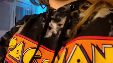 Snapshot of alaia_greyy chatting on January 2026 12:55:01 PM Alaia online show from January 2026 12:55:01 PM