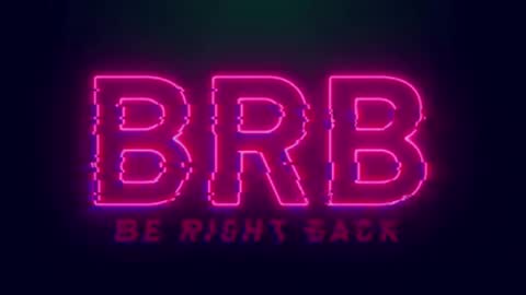 Snapshot of alaia_greyy chatting on January 2026 12:53:01 PM Alaia online show from January 2026 12:53:01 PM