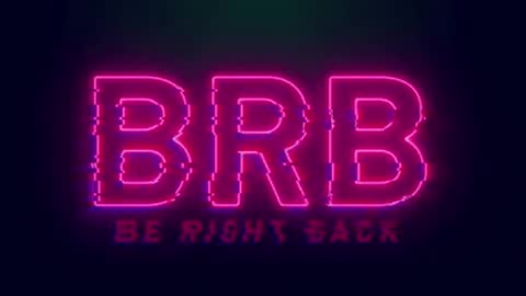 Snapshot of alaia_greyy chatting on January 2026 01:04:01 PM Alaia online show from January 2026 01:04:01 PM