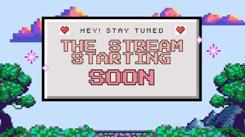 Snapshot of alaia_greyy chatting on February 2026 01:06:02 PM Alaia online show from February 2026 01:06:02 PM