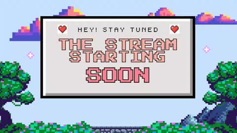 Snapshot of alaia_greyy chatting on February 2026 12:42:01 PM Alaia online show from February 2026 12:42:01 PM