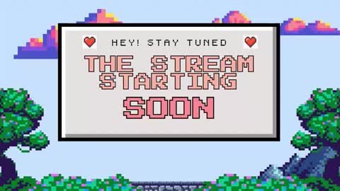 Snapshot of alaia_greyy chatting on February 2026 12:45:02 PM Alaia online show from February 2026 12:45:02 PM