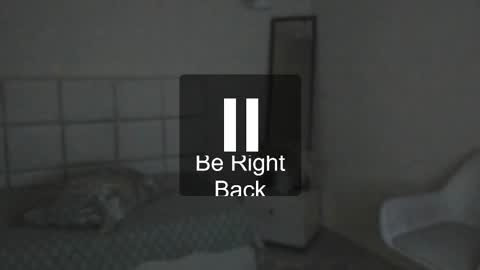 Snapshot of alaia_greyy chatting on February 2026 08:49:01 PM Alaia online show from February 2026 08:49:01 PM