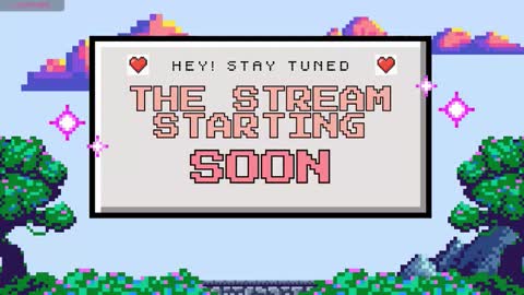 Snapshot of alaia_greyy chatting on February 2026 12:46:01 PM Alaia online show from February 2026 12:46:01 PM