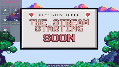 Snapshot of alaia_greyy chatting on March 2026 12:56:01 PM Alaia online show from March 2026 12:56:01 PM