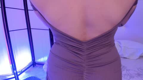 Snapshot of alaia_greyy chatting on March 2026 08:16:02 PM Alaia online show from March 2026 08:16:02 PM