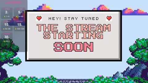 Snapshot of alaia_greyy chatting on March 2026 12:31:01 PM Alaia online show from March 2026 12:31:01 PM