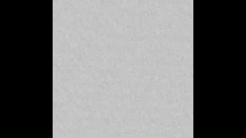 Alaia online show from October 2025 11:43:01 AM