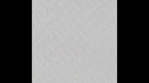 Alaia online show from November 2025 11:25:02 AM