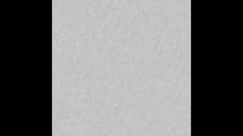 Alaia online show from February 2026 07:28:01 PM