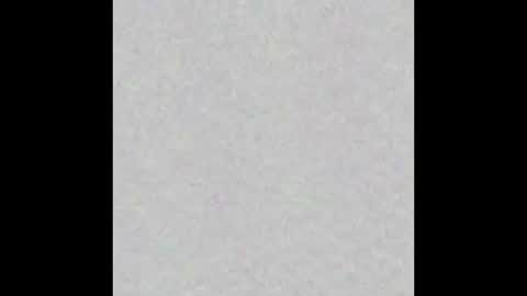 AlaiaSam online show from October 2025 07:03:02 PM