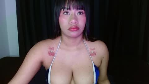 Alaia online show from December 2025 05:48:02 AM