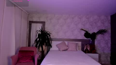 Snapshot of alaiaguerra chatting on April 2026 08:37:02 PM alaiaguerra online show from April 2026 08:37:02 PM