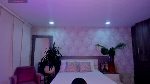 Snapshot of alaiaguerra chatting on May 2026 07:40:02 PM alaiaguerra online show from May 2026 07:40:02 PM