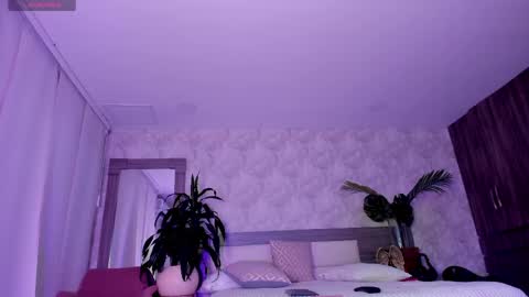 Snapshot of alaiaguerra chatting on May 2026 07:41:01 PM alaiaguerra online show from May 2026 07:41:01 PM