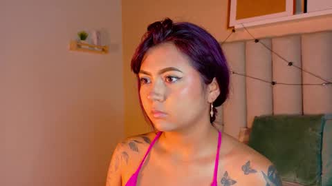  Alaia  online show from December 2025 11:37:01 AM