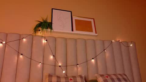  Alaia  online show from January 2026 11:36:02 AM