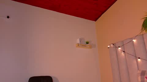  Alaia  online show from January 2026 11:38:02 AM