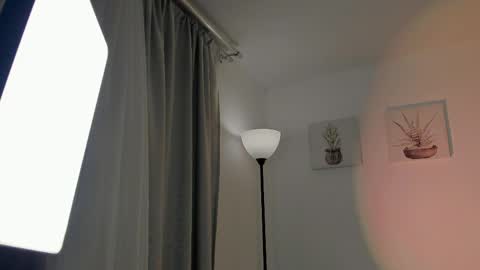 Snapshot of alaiarogerss chatting on May 2026 10:45:01 AM online show from May 2026 10:45:01 AM