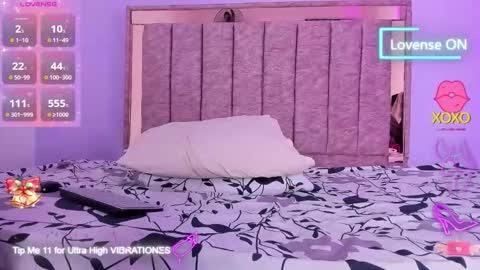 alaiasexygirl online show from January 2026 12:16:01 AM