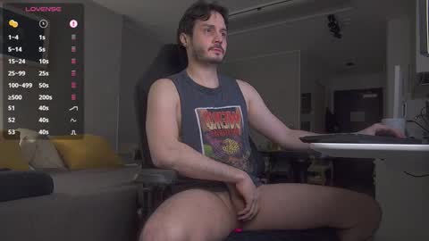 Maxi  online show from October 2025 07:45:02 AM