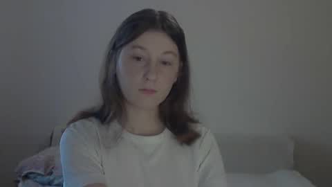 Anna online show from December 2024 07:47:01 AM