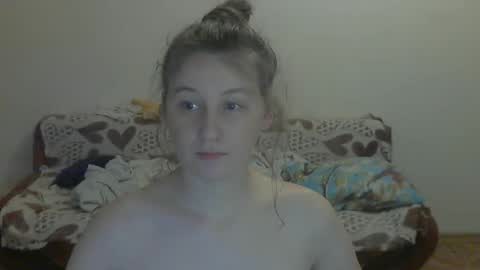 Anna online show from January 2025 11:24:01 AM