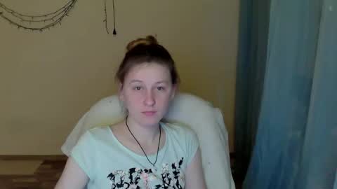Anna online show from April 2026 02:40:01 PM