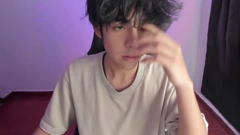 alan18n online show from January 2025 05:20:01 PM