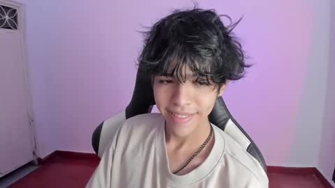 alan18n online show from January 2025 01:56:02 AM