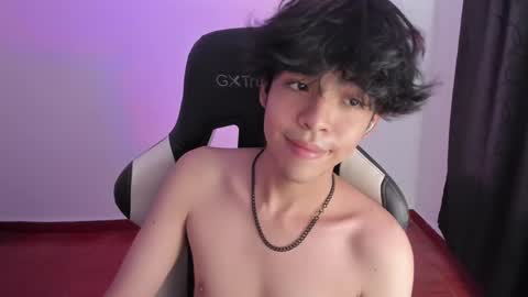 alan18n online show from January 2025 05:10:01 AM