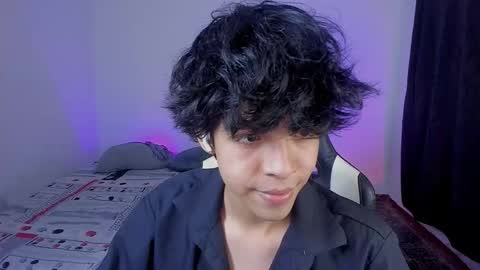 alan18n online show from November 2025 03:52:01 AM