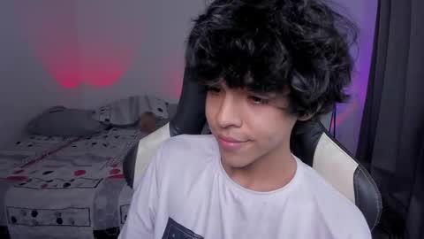 alan18n online show from February 2026 06:34:01 AM