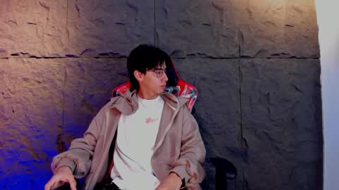 Snapshot of alan_boy01 chatting on September 2025 11:56:02 AM Alan Boy online show from September 2025 11:56:02 AM