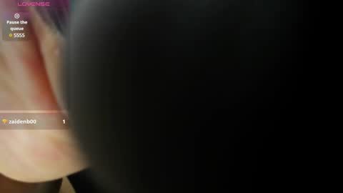 Alan greek online show from December 2024 01:34:01 AM