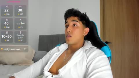 Alan greek online show from December 2024 12:47:01 AM