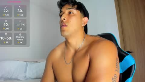 Alan greek online show from December 2024 03:11:02 AM