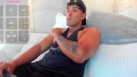 Alan greek online show from January 2025 08:04:02 PM