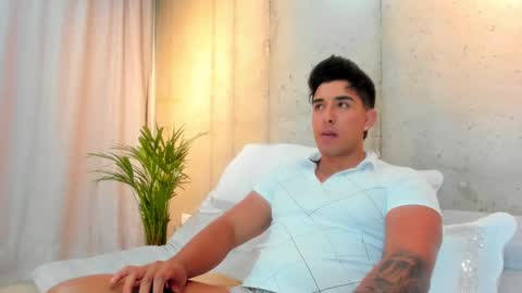 Alan greek online show from January 2025 10:19:01 AM