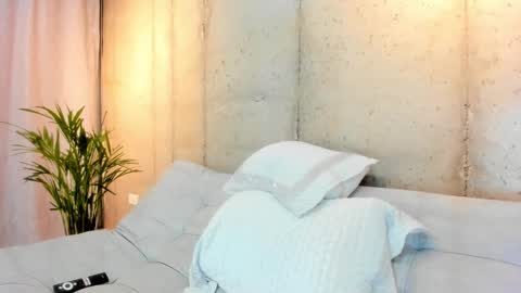 Alan greek online show from February 2025 01:30:02 AM