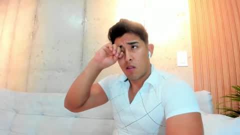 Alan greek online show from February 2025 10:29:01 AM