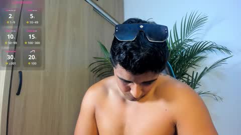 Alan greek online show from October 2025 01:36:02 AM