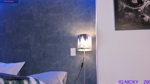 alan_morrys online show from February 2025 09:11:01 AM