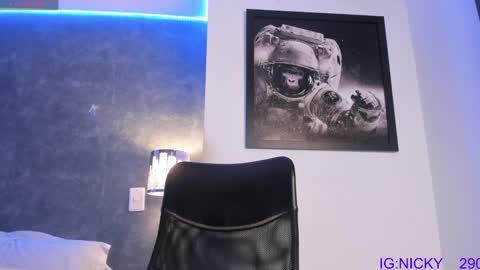 alan_morrys online show from March 2025 03:18:02 AM