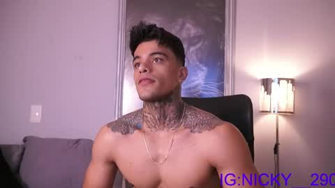 Snapshot of alan_morrys chatting on May 2026 01:22:01 AM alan_morrys online show from May 2026 01:22:01 AM