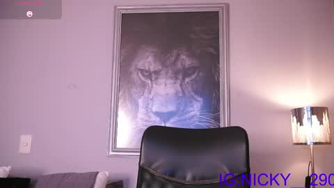 Snapshot of alan_morrys chatting on May 2026 12:50:01 AM alan_morrys online show from May 2026 12:50:01 AM