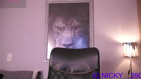 Snapshot of alan_morrys chatting on May 2026 01:14:01 AM alan_morrys online show from May 2026 01:14:01 AM