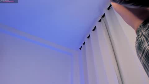 Alan online show from September 2025 02:07:01 PM