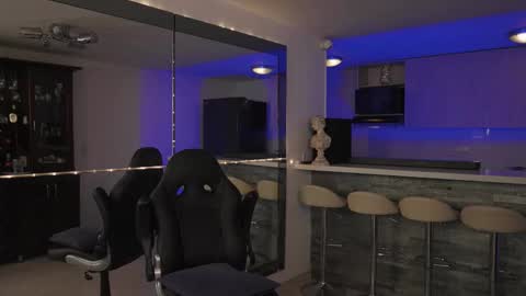 Alan Vidal online show from March 2026 04:31:01 AM